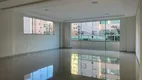 Foto 9 de Apartamento com 2 Quartos à venda, 78m² em Jardim Finotti, Uberlândia