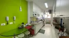 Foto 16 de Apartamento com 4 Quartos à venda, 138m² em Lagoa, Rio de Janeiro