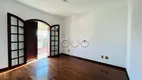 Foto 22 de Casa com 3 Quartos à venda, 244m² em Chácara Nazaré, Piracicaba