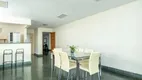 Foto 22 de Apartamento com 2 Quartos à venda, 73m² em Bosque da Saúde, São Paulo