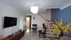 Foto 15 de Casa de Condomínio com 3 Quartos à venda, 120m² em Parque Nascente do Rio Capivara, Camaçari