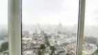 Foto 13 de Apartamento com 2 Quartos à venda, 100m² em Pinheiros, São Paulo