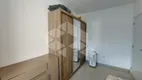 Foto 6 de Apartamento com 2 Quartos para alugar, 61m² em Nova Palhoça, Palhoça