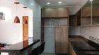 Foto 6 de Apartamento com 2 Quartos à venda, 78m² em Santa Maria, São Caetano do Sul