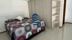 Foto 57 de Apartamento com 1 Quarto à venda, 66m² em Pituba, Salvador