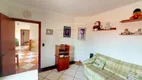 Foto 22 de Casa com 4 Quartos à venda, 398m² em Village Visconde de Itamaraca, Valinhos