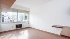 Foto 17 de Apartamento com 3 Quartos para alugar, 70m² em Petrópolis, Porto Alegre