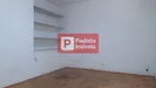 Foto 11 de Imóvel Comercial com 1 Quarto para alugar, 123m² em Campo Belo, São Paulo