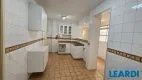 Foto 7 de Apartamento com 3 Quartos à venda, 149m² em Pinheiros, São Paulo