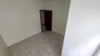 Foto 22 de Casa com 3 Quartos à venda, 200m² em Parque Verde, Belém