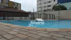Foto 13 de Apartamento com 2 Quartos à venda, 56m² em Jardim São Dimas, São José dos Campos