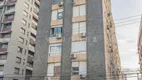 Foto 31 de Cobertura com 3 Quartos à venda, 161m² em Centro Histórico, Porto Alegre