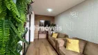 Foto 24 de Apartamento com 3 Quartos à venda, 160m² em Prado, Belo Horizonte