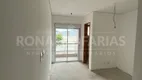 Foto 7 de Sobrado com 3 Quartos à venda, 95m² em Jardim Brasil, São Paulo