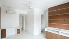 Foto 19 de Apartamento com 4 Quartos para alugar, 183m² em Bela Vista, Porto Alegre