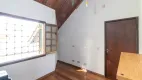 Foto 27 de Sobrado com 3 Quartos à venda, 143m² em Jardim Cidade Pirituba, São Paulo