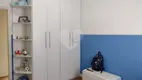 Foto 15 de Casa com 3 Quartos à venda, 300m² em Parque Santa Isabel, Itupeva