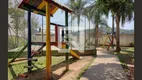 Foto 15 de Apartamento com 2 Quartos à venda, 42m² em Vila Indiana, Taboão da Serra