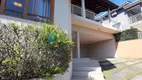 Foto 2 de Casa de Condomínio com 4 Quartos à venda, 1090m² em Condominio Aruja Hills III, Arujá