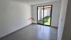 Foto 47 de Casa com 3 Quartos à venda, 102m² em Jardim Atlântico Central, Maricá