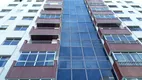 Foto 15 de Apartamento com 4 Quartos à venda, 150m² em Campo Grande, Salvador