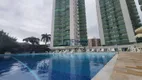 Foto 2 de Apartamento com 2 Quartos para alugar, 77m² em Prainha, Caraguatatuba