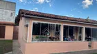 Foto 7 de Casa com 2 Quartos à venda, 200m² em Praia de Itaipuacu Itaipuacu, Maricá