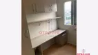 Foto 4 de Apartamento com 2 Quartos à venda, 45m² em Vila Homero Thon, Santo André