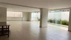 Foto 6 de Apartamento com 3 Quartos à venda, 126m² em Centro, Montes Claros