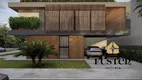 Foto 9 de Casa de Condomínio com 5 Quartos à venda, 1000m² em Barra da Tijuca, Rio de Janeiro