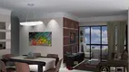 Foto 29 de Apartamento com 2 Quartos para alugar, 62m² em Encruzilhada, Recife