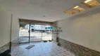 Foto 3 de Casa com 2 Quartos à venda, 82m² em Jardim São Luiz, Piracicaba