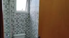 Foto 30 de Casa de Condomínio com 3 Quartos à venda, 139m² em Jardim Rio das Pedras, Cotia