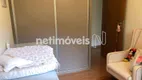 Foto 9 de Apartamento com 4 Quartos à venda, 136m² em Luxemburgo, Belo Horizonte