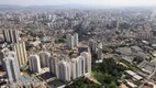 Foto 39 de Cobertura com 3 Quartos à venda, 126m² em Vila Augusta, Guarulhos