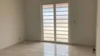 Foto 3 de Casa com 3 Quartos à venda, 100m² em Cidade Jardim, Bragança Paulista