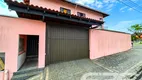 Foto 24 de Sobrado com 9 Quartos à venda, 510m² em Adhemar Garcia, Joinville