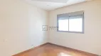 Foto 47 de Apartamento com 4 Quartos para alugar, 280m² em Campo Belo, São Paulo