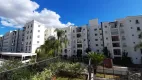 Foto 29 de Apartamento com 3 Quartos à venda, 118m² em Loteamento Residencial Vila Bella, Campinas