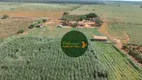 Foto 8 de Fazenda/Sítio à venda, 270000000m² em Lobato, Salvador