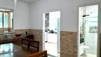 Foto 18 de Casa com 4 Quartos à venda, 304m² em Milionários, Belo Horizonte