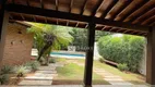 Foto 58 de Casa de Condomínio com 3 Quartos à venda, 315m² em Loteamento Residencial Barão do Café, Campinas