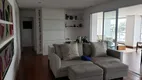 Foto 9 de Apartamento com 4 Quartos à venda, 180m² em Alto da Lapa, São Paulo