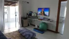 Foto 15 de Casa de Condomínio com 4 Quartos à venda, 295m² em Boa Uniao Abrantes, Camaçari