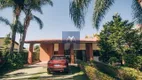 Foto 14 de Casa de Condomínio com 3 Quartos à venda, 400m² em Portal da Concórdia, Cabreúva