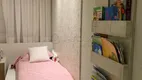 Foto 11 de Cobertura com 3 Quartos à venda, 288m² em Jardim São Paulo, Americana