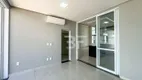 Foto 14 de Casa de Condomínio com 3 Quartos à venda, 195m² em Colinas de Indaiatuba, Indaiatuba