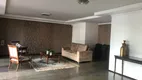 Foto 32 de Apartamento com 4 Quartos à venda, 258m² em Meireles, Fortaleza