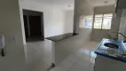 Foto 18 de Apartamento com 2 Quartos para alugar, 70m² em Jardim Anhembi, São José dos Campos