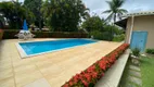Foto 36 de Casa de Condomínio com 3 Quartos à venda, 402m² em Jaguaribe, Salvador